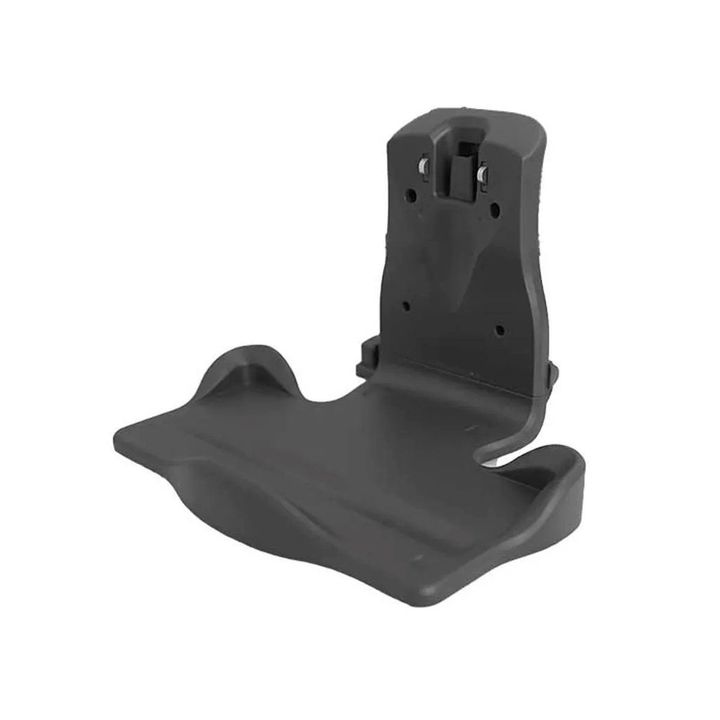 Aspiradora Liliana Easy Stick LA953 120W 2 en 1 - Vista 5