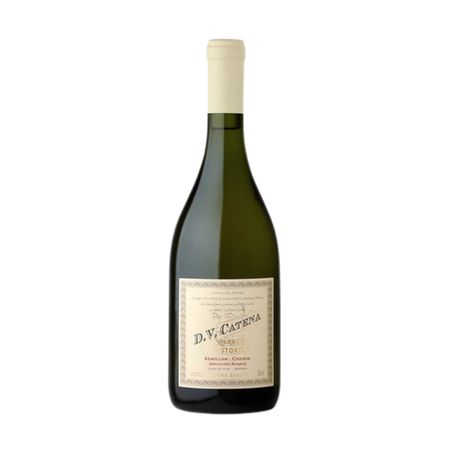Vino Blanco DV Catena Blanco Historico Apelacion Semillon Chenin Agrelo 750 ml