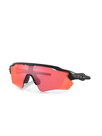 Gafas Oakley Radar Ev Path Unisex Ciclismo Negro