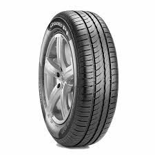 Neumatico 175/65r14 82T Pirelli P1 Cinturato