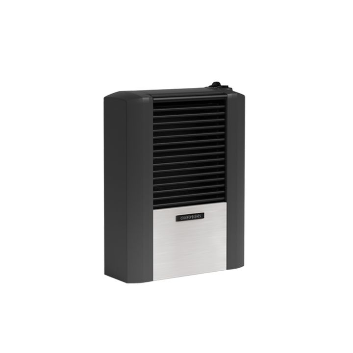Calefactor Coppens 3000 ST Sin Salida - Vista 1