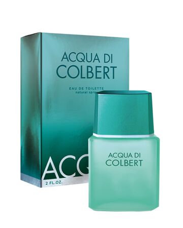 Acqua Di Colbert EDT