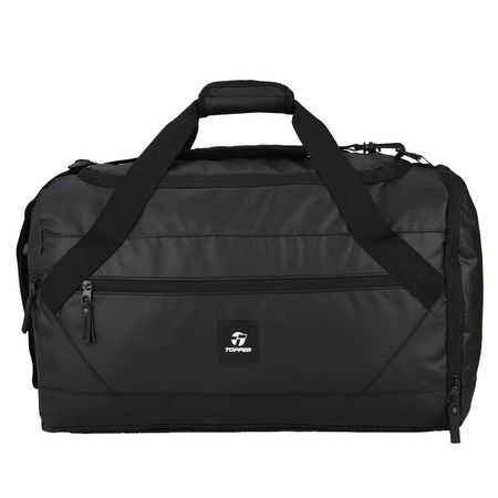 BOLSO TOPPER SPORT CHICO 173357