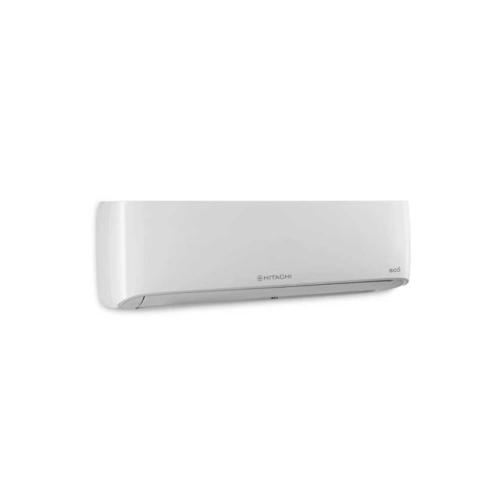Aire Acondicionado Hitachi HSP3200FCECO 2700 Frigorías - Vista 3