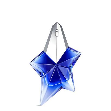Angel Stellar EDP