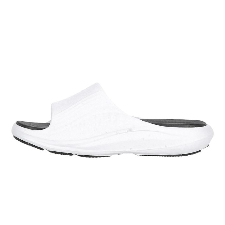 CHINELAS OLYMPIKUS PLENO 54113468BCOPTO - Vista 2