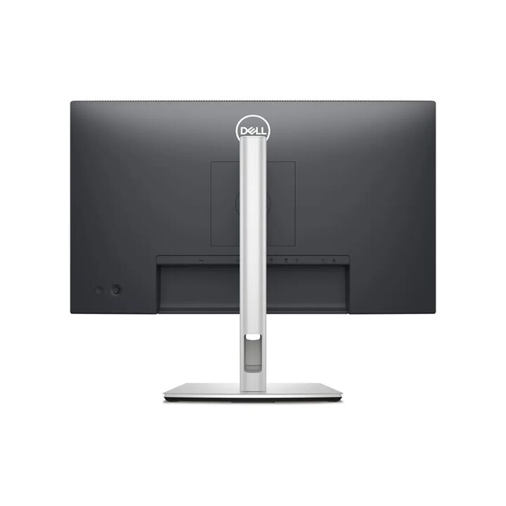 Monitor 24 Dell P2425HE VGA + HDMI + DPORT+RJ45 - Vista 4