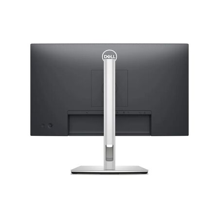 Monitor 24 Dell P2425HE VGA + HDMI + DPORT+RJ45
