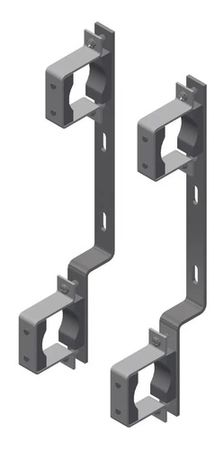 Soporte Ofitt Peisa De Colector. Clct.sprt