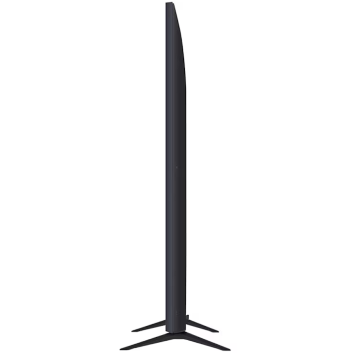 Smart Tv Lg 86 4K Nanocell Web Os Nano80 - Vista 4