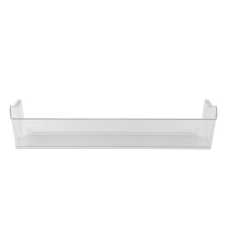 Anaquel huevera puerta refrigerador heladera Samsung 350 L