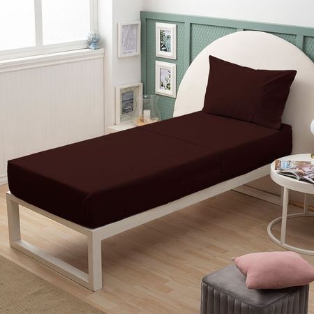 Sabana 1 1|2 Casablanca Oro Plus Bitter Choco