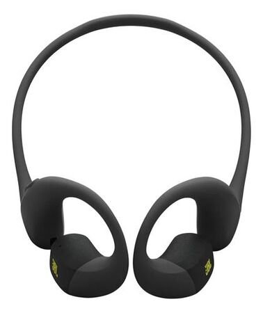 Auriculares JBL Endurance Pace Negro