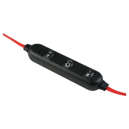 Auricular Bluetooth Sport Fit Noga NG-BT200