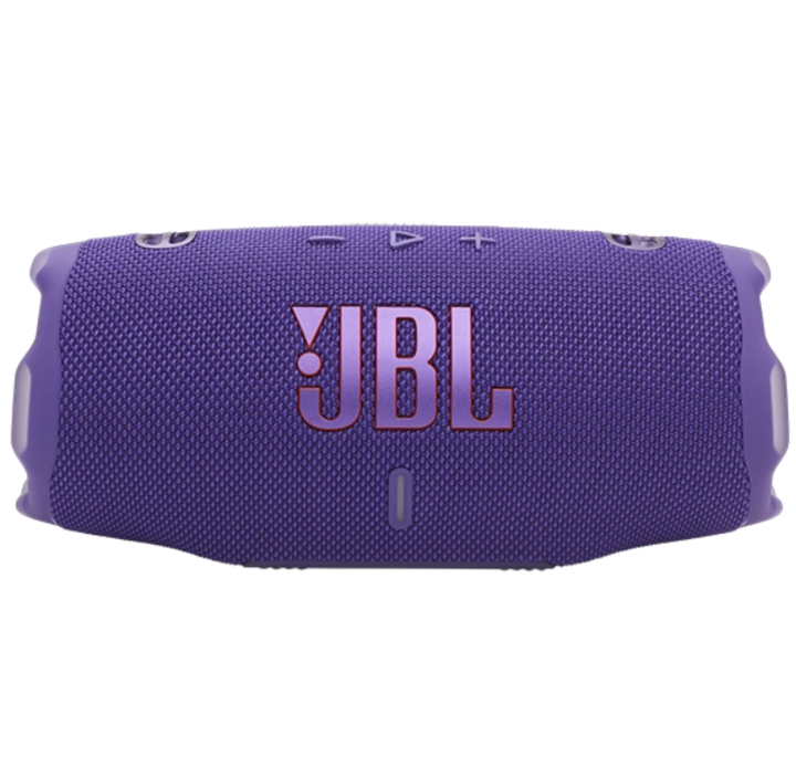 Audio Portable Jbl Charge 6 Parlante Portatil - Vista 1