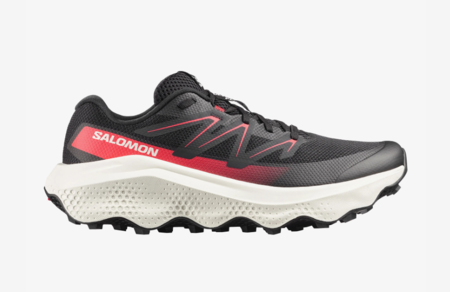 Zapatillas Salomon Ultra Flow 2 M (492753)