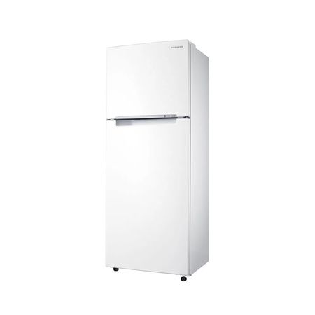 Heladera Samsung RT32K5070WW New White 330 Lts