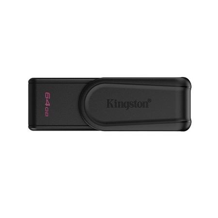 Pen Drive KINGSTON 64 Gb USB 3.2 DTXS