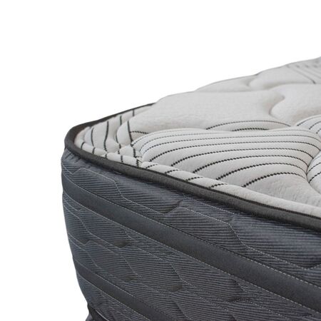 Colchon Suavestar Patagonia EP 140 x 190 x 30 cm