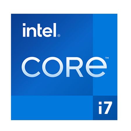 Procesador Intel ALDER LAKE CORE I7 12700 CON VIDEO CON COOL