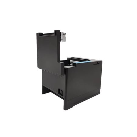 Impresora Termica Ocom 80mm Usb Lan RS232 WiFi