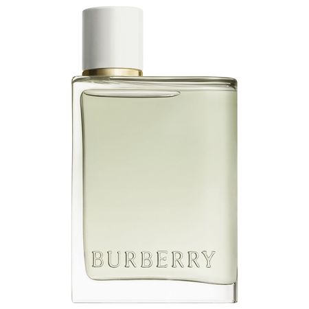 Burberry Her Garden Party  EDT 50 Ml