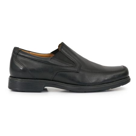 ZAPATO CALLUM NEGRO