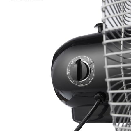 Ventilador Turbo Peabody 20 PE VP150 130Watts