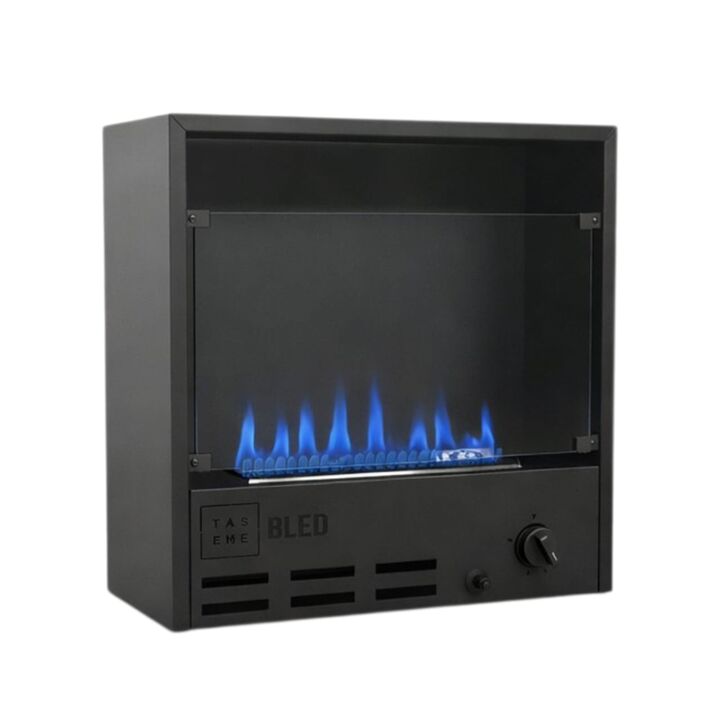Calefactor Multigas Tas Eme Bled 4000 calorias - Estufa a gas - Vista 1