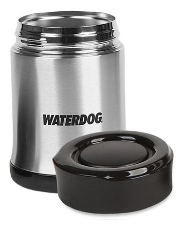 Lunchera Termica Waterdog (SB3048)