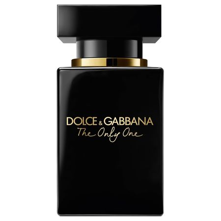Dolce  Gabbana The Only One Intense EDP 30 Ml
