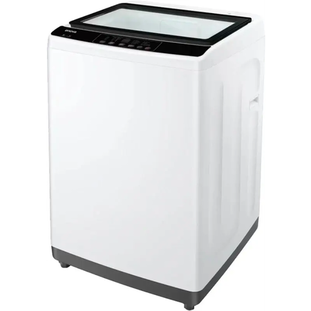 Lavarropas Automatico Enova Carga Superior Le06S10 6Kg