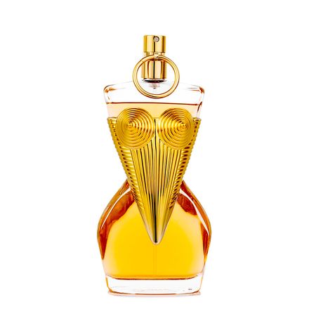 Perfume Importado Jean Paul Gaultier Divine Le Parfum 100ml