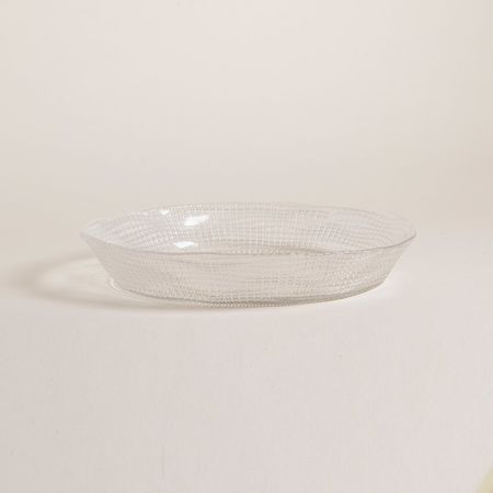 Bowl bajo Piegi