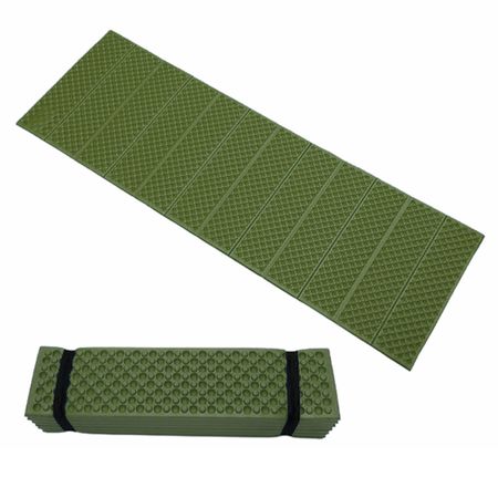 Aislante Mat portátil Gadnic Aire Libre Campamento