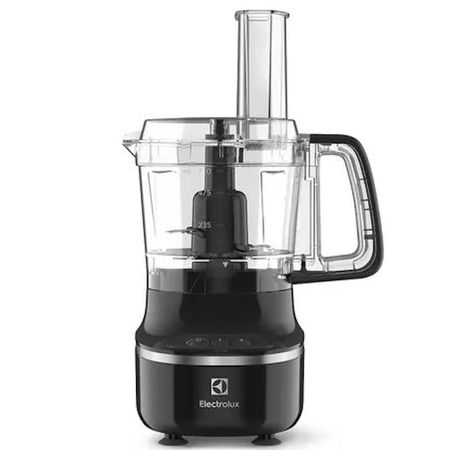 Multi-Procesadora Electrolux 3En1 Eficcient Efp500