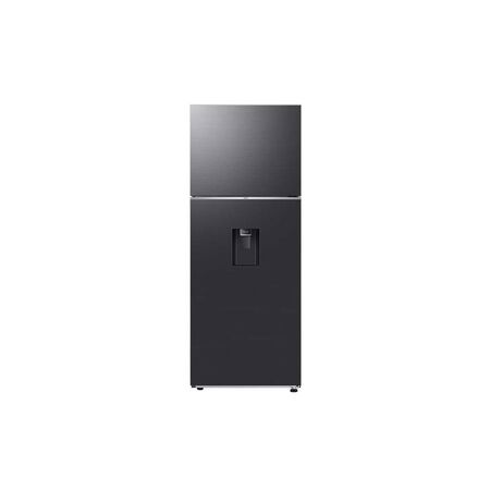 Heladera Inverter No Frost Samsung RT47CG6722B1 457 Litros