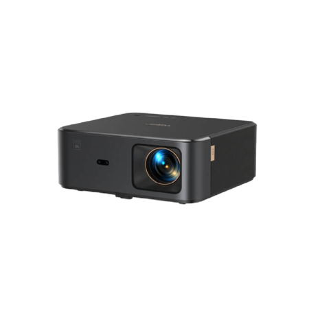 Proyector Yaber K2s