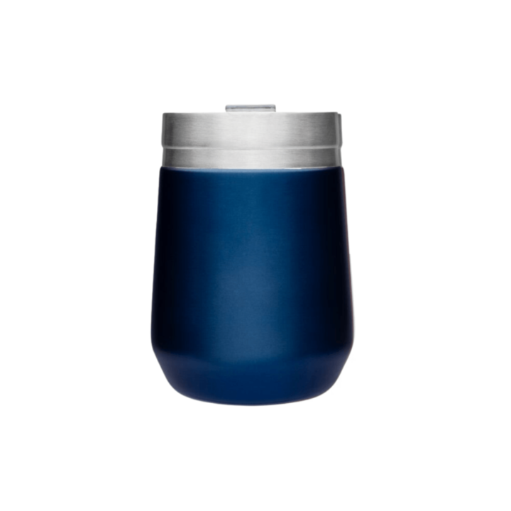 VASO STANLEY EVERYDAY (C:AZUL) - Vista 3