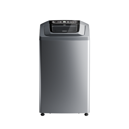 Lavarropas Drean Concept Neo Fuzzy 6.8 Gris
