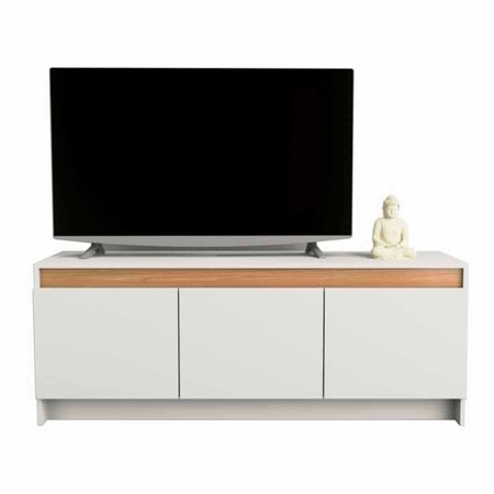 MESA TV 3 ptaS 1,35M Everest Olmo 1151