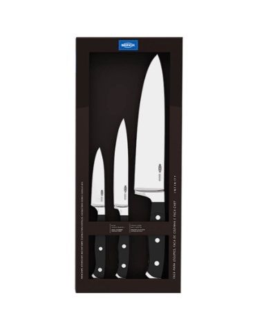 Set de cuchillos Brinox - 2519/114 - Vista 2
