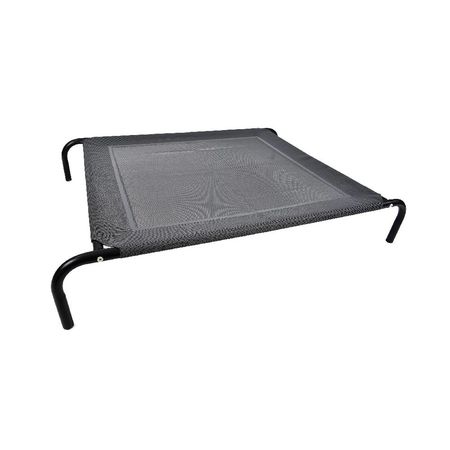 Cama Elevada Para Mascotas L 501 Proline CYCPR501PI