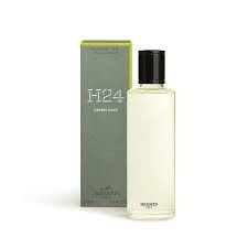 Hermes H24 Herbes Vives Edp100Ml Refill