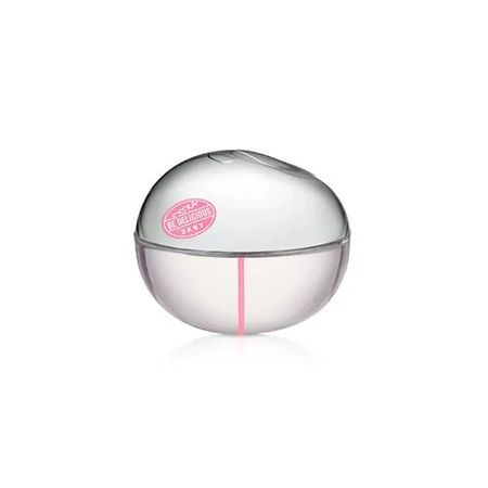 Dkny Be Extra Delicious Edp 100Ml