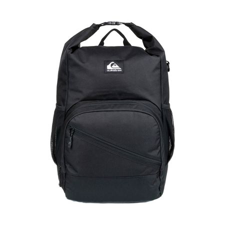 MOCHILA QUIKSILVER SEA STASH VOYAGER 2251129007-10
