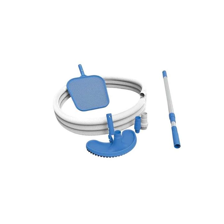 Kit de Limpieza Pelopincho IM006 para Filtro XL - Vista 1