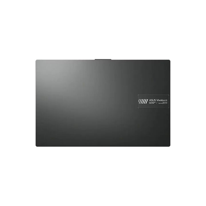 Notebook Asus 15.6 R5-40 8GB SSD512GB Sin Sistema Operativo - Vista 4