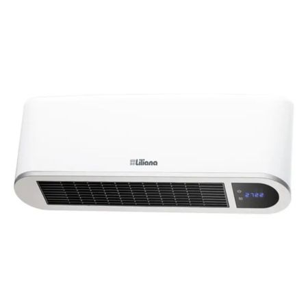 TURBOCALEFACTOR LILIANA CWD949