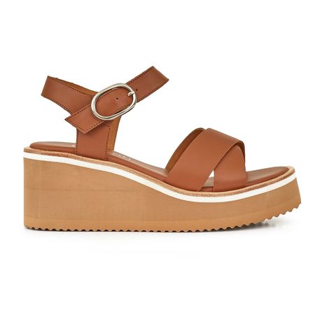 SANDALIA PARDI SUELA